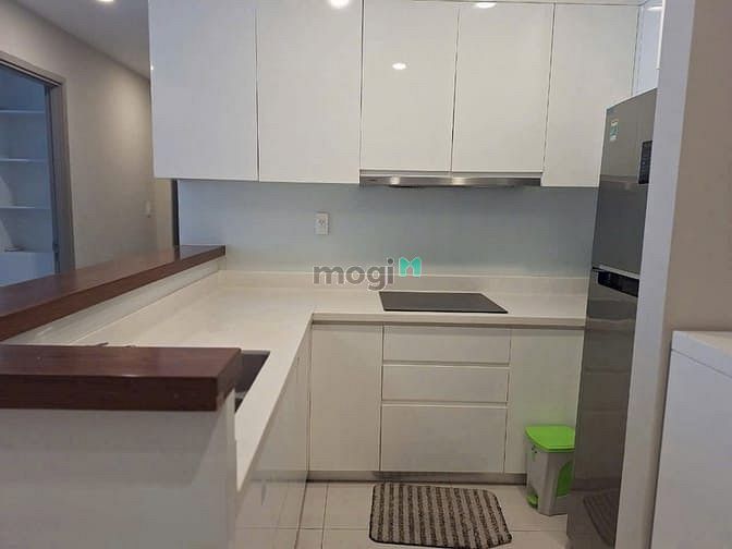 Hình ảnh Cho thuê chung cư Gold View - 65m2 2pn1wc - Giá 16tr/tháng