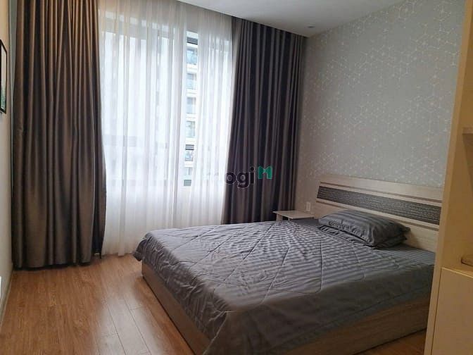 Hình ảnh Cho thuê chung cư Gold View - 65m2 2pn1wc - Giá 16tr/tháng