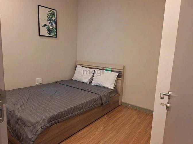 Hình ảnh Cho thuê chung cư Gold View - 65m2 2pn1wc - Giá 16tr/tháng