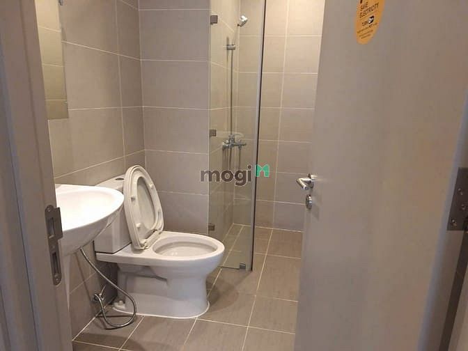 Hình ảnh Cho thuê chung cư Gold View - 65m2 2pn1wc - Giá 16tr/tháng