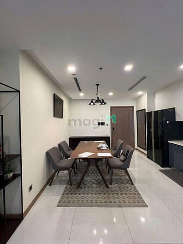 Hình ảnh Vinhomes Central Park 2pn 2wc 87m2 Chủ gửi bán giá 4,2 tỷ bao thuế phí