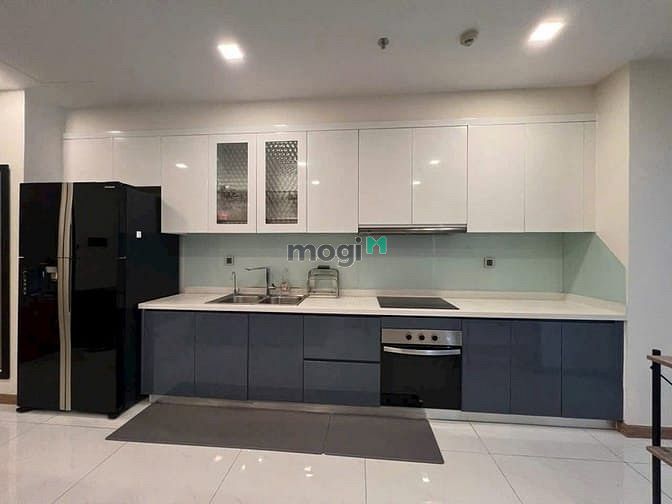 Hình ảnh Vinhomes Central Park 2pn 2wc 87m2 Chủ gửi bán giá 4,2 tỷ bao thuế phí