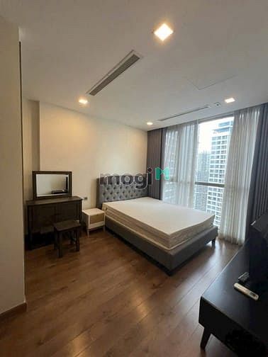 Hình ảnh Vinhomes Central Park 2pn 2wc 87m2 Chủ gửi bán giá 4,2 tỷ bao thuế phí