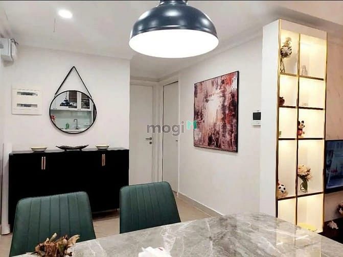 Hình ảnh 🏡 Bán Trang Chủ MB66.COM / Đăng Ký Tặng 66K Masteri Thảo Điền – Tháp 1  • 🌱 2PN – View Landmark81 •
