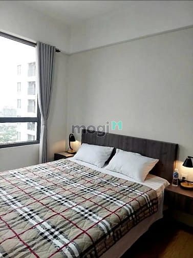 Hình ảnh 🏡 Bán Trang Chủ MB66.COM / Đăng Ký Tặng 66K Masteri Thảo Điền – Tháp 1  • 🌱 2PN – View Landmark81 •