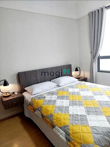 Hình ảnh 🏡 Bán Trang Chủ MB66.COM / Đăng Ký Tặng 66K Masteri Thảo Điền – Tháp 1  • 🌱 2PN – View Landmark81 •