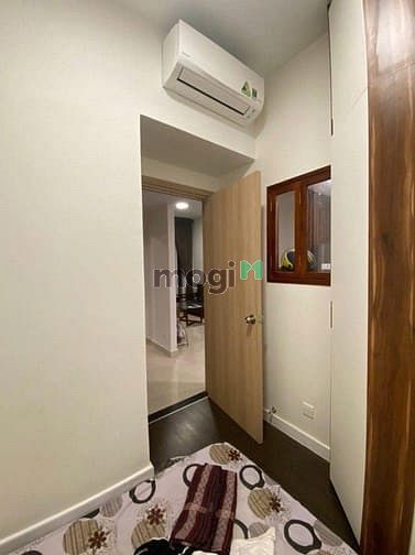 Hình ảnh Chung cư HuD, Điện Biên Phủ,Bình Thạnh: 85m2, 3p ngủ,2wc,14tr