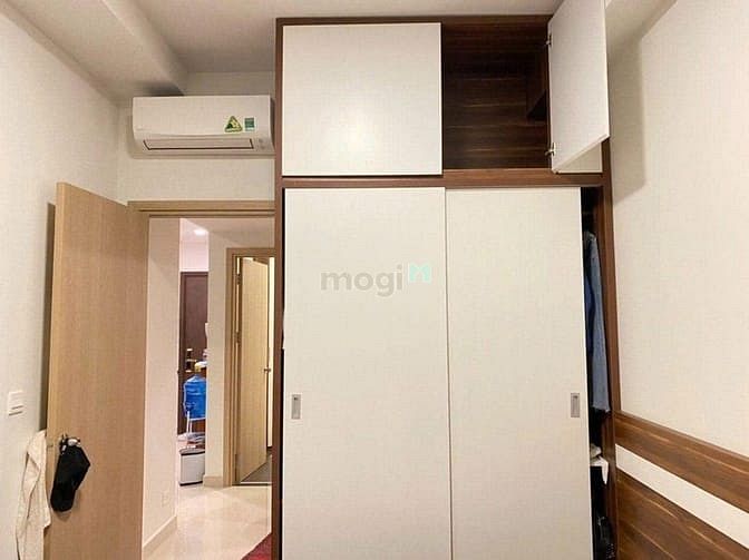 Hình ảnh Chung cư HuD, Điện Biên Phủ,Bình Thạnh: 85m2, 3p ngủ,2wc,14tr