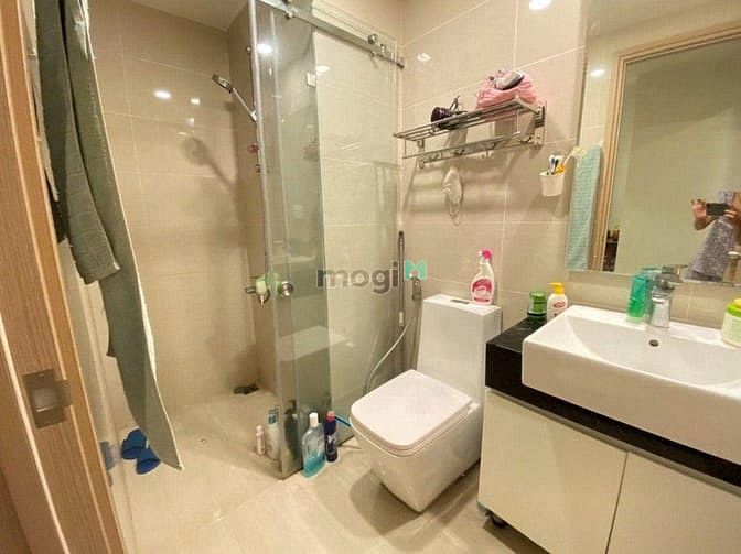Hình ảnh Chung cư HuD, Điện Biên Phủ,Bình Thạnh: 85m2, 3p ngủ,2wc,14tr