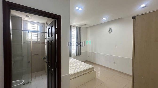 Hình ảnh Biệt Thự Siêu Khủng HXH Cách MT 1 Căn - Cực Rộng Thoáng - 11PN 8WC