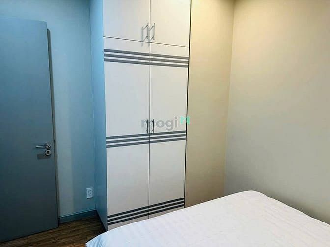 Hình ảnh 𝐓𝐡𝐞 𝐆𝐨𝐥𝐝 𝐕𝐢𝐞𝐰 - 𝟑𝟒𝟔 𝐁ế𝐧 𝐕â𝐧 Đồ𝐧 - 𝐐𝐮ậ𝐧 𝟒 🏢 Bán