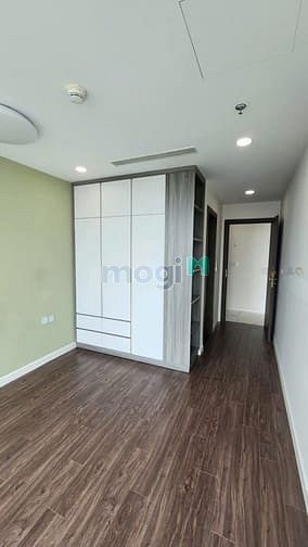 Hình ảnh ✨ FLASH SALE SUNSHINE Q7 Sát Phú Mỹ Hưng – 2PN chỉ 2.85 tỷ ✨ 🏠 Diện t