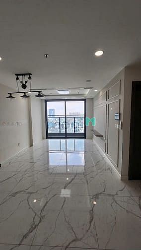 Hình ảnh ✨ FLASH SALE SUNSHINE Q7 Sát Phú Mỹ Hưng – 2PN chỉ 2.85 tỷ ✨ 🏠 Diện t