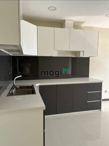Hình ảnh 🏢Bán Trang Chủ MB66.COM / Đăng Ký Tặng 66K 2PN/86m2 De Capella Thủ Thiêm - Quận 2,2PN - 2WC.