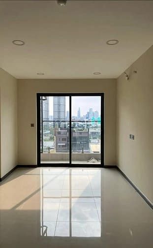 Hình ảnh 🏢Bán Trang Chủ MB66.COM / Đăng Ký Tặng 66K 2PN/86m2 De Capella Thủ Thiêm - Quận 2,2PN - 2WC.