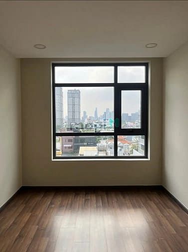 Hình ảnh 🏢Bán Trang Chủ MB66.COM / Đăng Ký Tặng 66K 2PN/86m2 De Capella Thủ Thiêm - Quận 2,2PN - 2WC.