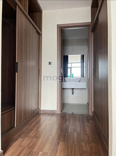 Hình ảnh 🏢Bán Trang Chủ MB66.COM / Đăng Ký Tặng 66K 2PN/86m2 De Capella Thủ Thiêm - Quận 2,2PN - 2WC.