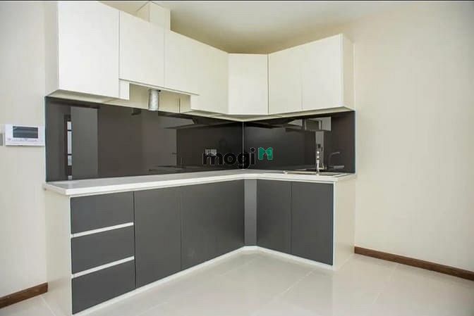 Hình ảnh 🏢Bán Trang Chủ MB66.COM / Đăng Ký Tặng 66K 2PN/86m2 De Capella Thủ Thiêm - Quận 2,2PN - 2WC.