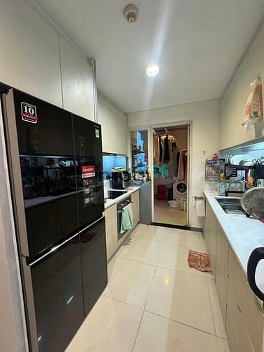 Hình ảnh 10tr/tháng, Chung cư Ruby Garden, Nguyễn Sỹ Sách, TB, 80m2, 2PN.