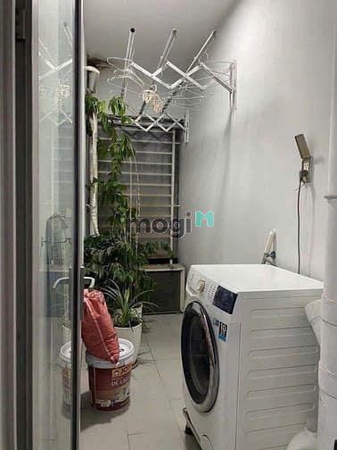 Hình ảnh 10tr/tháng, Chung cư Ruby Garden, Nguyễn Sỹ Sách, TB, 80m2, 2PN.