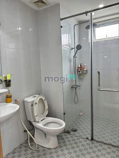 Hình ảnh 10tr/tháng, Chung cư Ruby Garden, Nguyễn Sỹ Sách, TB, 80m2, 2PN.