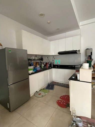 Hình ảnh Cho thuê chung cư Mỹ Phước, Bình Thạnh, 93m2, 3pn, 14tr/tháng.