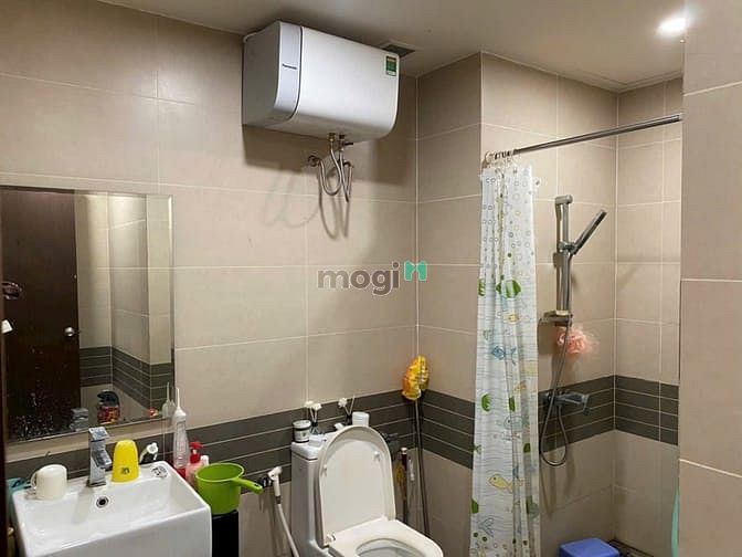 Hình ảnh 2.750 tỷ Chủ gửi bán nhanh căn chung cư Lucky Dragon