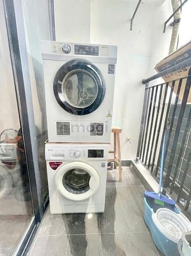 Hình ảnh 22tr/tháng, Pn- Techcons,145m2, Căn góc,  3PN, 2WC, Hóa Sư, PN.