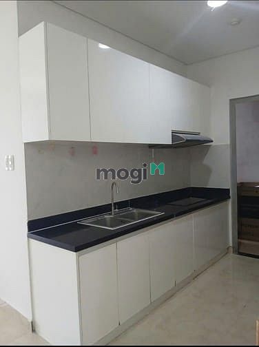 Hình ảnh Chung cư Mỹ Phước,P2, Bình Thạnh, Căn góc, 3PN, Nội thất, 14tr/th.