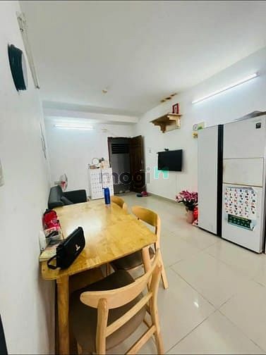 Hình ảnh 📣📣📣BÁN CĂN HỘ 2PN – CC BELLEZA, Quận 7  ✅Diện tích :