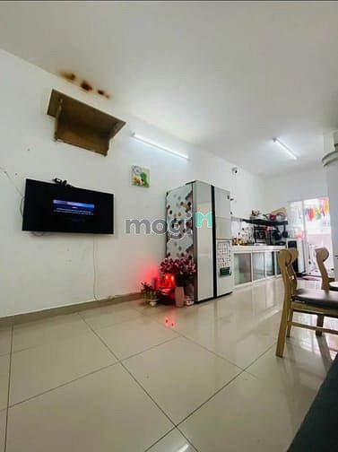 Hình ảnh 📣📣📣BÁN CĂN HỘ 2PN – CC BELLEZA, Quận 7  ✅Diện tích :