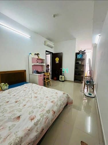 Hình ảnh 📣📣📣BÁN CĂN HỘ 2PN – CC BELLEZA, Quận 7  ✅Diện tích :