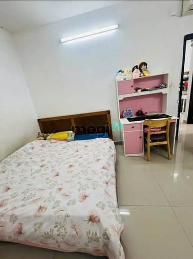 Hình ảnh 📣📣📣BÁN CĂN HỘ 2PN – CC BELLEZA, Quận 7  ✅Diện tích :