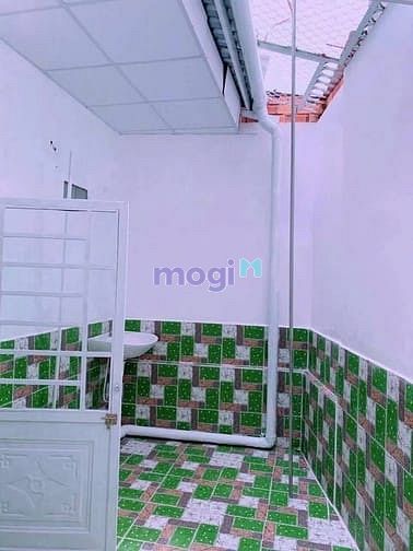 Hình ảnh Căn nhà xinh, phù hợp gia đình trẻ, giá dễ mua tại Tân An Hội,Củ Chi 8