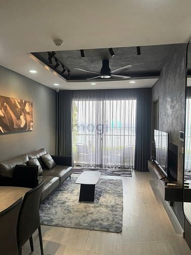 Hình ảnh Chính chủ gửi bán Trang Chủ MB66.COM / Đăng Ký Tặng 66K 𝐂𝐀𝐎 𝐂Ấ𝐏 𝐒𝐊𝐘𝟖𝟗 - 𝐕𝐈𝐄𝐖 𝐒Ô𝐍𝐆 𝐂