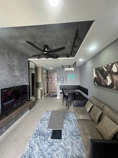 Hình ảnh Chính chủ gửi bán Trang Chủ MB66.COM / Đăng Ký Tặng 66K 𝐂𝐀𝐎 𝐂Ấ𝐏 𝐒𝐊𝐘𝟖𝟗 - 𝐕𝐈𝐄𝐖 𝐒Ô𝐍𝐆 𝐂