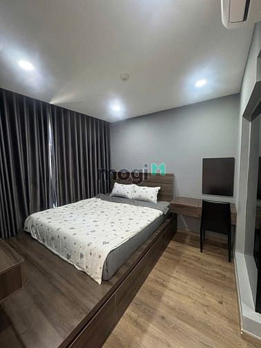 Hình ảnh Chính chủ gửi bán Trang Chủ MB66.COM / Đăng Ký Tặng 66K 𝐂𝐀𝐎 𝐂Ấ𝐏 𝐒𝐊𝐘𝟖𝟗 - 𝐕𝐈𝐄𝐖 𝐒Ô𝐍𝐆 𝐂