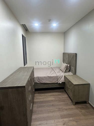 Hình ảnh Chính chủ gửi bán Trang Chủ MB66.COM / Đăng Ký Tặng 66K 𝐂𝐀𝐎 𝐂Ấ𝐏 𝐒𝐊𝐘𝟖𝟗 - 𝐕𝐈𝐄𝐖 𝐒Ô𝐍𝐆 𝐂