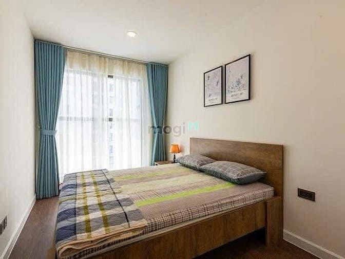 Hình ảnh 🔥🔥 Bán Trang Chủ MB66.COM / Đăng Ký Tặng 66K 2PN Cc Saigon Royal 35 Bến Vân Đồn, Phường 12, Quận 4