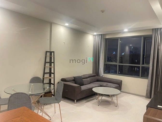 Hình ảnh 🔥🔥 Bán Trang Chủ MB66.COM / Đăng Ký Tặng 66K 2PN Cc The Gold View 346 Bến Vân Đồn, Quận 4 💎 Th