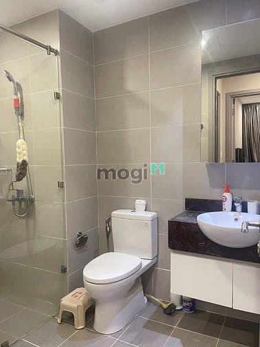 Hình ảnh 🔥🔥 Bán Trang Chủ MB66.COM / Đăng Ký Tặng 66K 2PN Cc The Gold View 346 Bến Vân Đồn, Quận 4 💎 Th