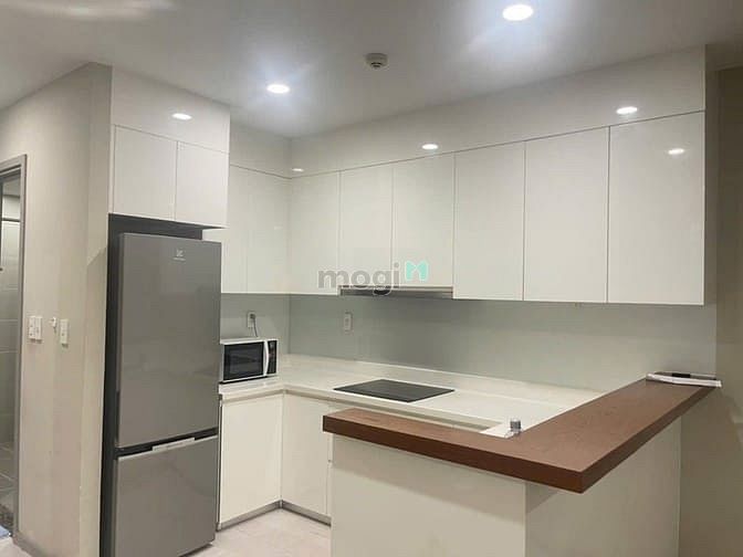 Hình ảnh 🔥🔥 Bán Trang Chủ MB66.COM / Đăng Ký Tặng 66K 2PN Cc The Gold View 346 Bến Vân Đồn, Quận 4 💎 Th