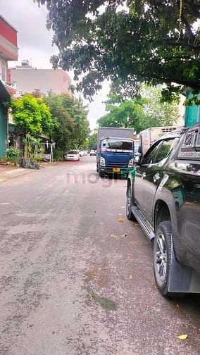 Hình ảnh 💥P.Lô Vỉa Hè Chính Trung - Trâu Quỳ 4 Tầng*100m Biệt Thự Vừa Ở+ KD