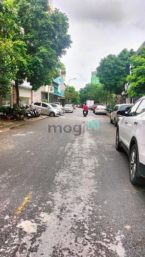 Hình ảnh 💥P.Lô Vỉa Hè Chính Trung - Trâu Quỳ 4 Tầng*100m Biệt Thự Vừa Ở+ KD