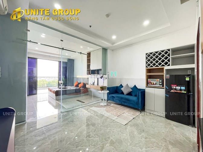 Hình ảnh Cho thuê Trang Chủ MB66.COM / Đăng Ký Tặng 66K ngay trung tâm Quận 7