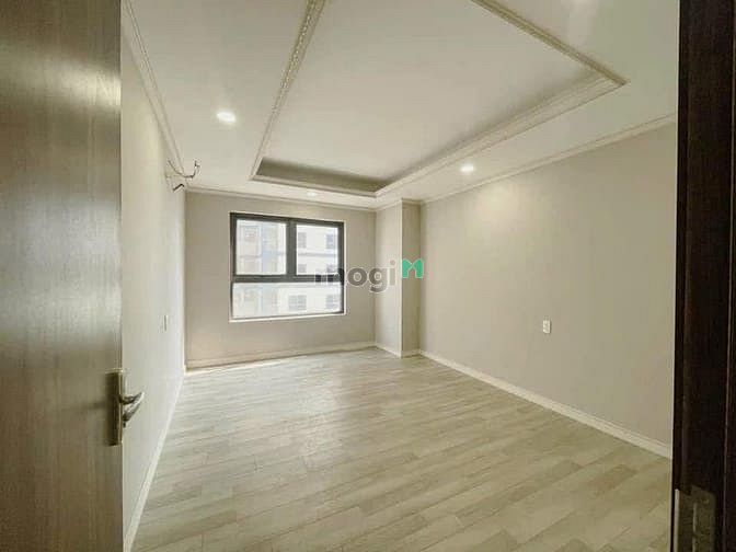 Hình ảnh CĂN 2PN 85M2 Homyland Riverside,Q2, 85m 2pn-2wc Tầng Cao