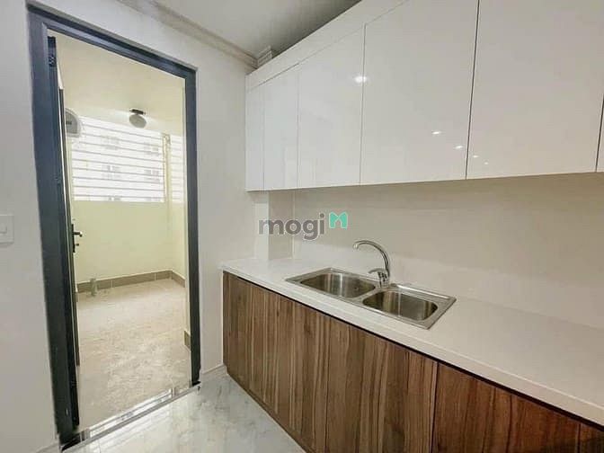 Hình ảnh CĂN 2PN 85M2 Homyland Riverside,Q2, 85m 2pn-2wc Tầng Cao