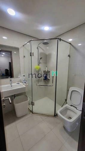 Hình ảnh Chung cư Ruby, Nguyễn Sỹ Sách, P15, TB: 2p ngủ, 2wc, NT mới, giá 10tr