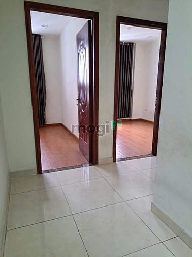 Hình ảnh Chung cư Gia Phát, Lê Đức Thọ, GV: 85m2, 3p ngủ, nhà trống, 9tr/th