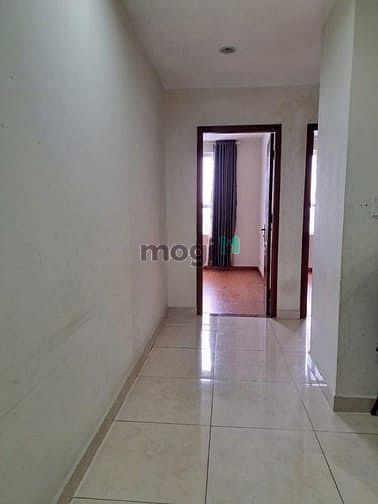Hình ảnh Chung cư Gia Phát, Lê Đức Thọ, GV: 85m2, 3p ngủ, nhà trống, 9tr/th
